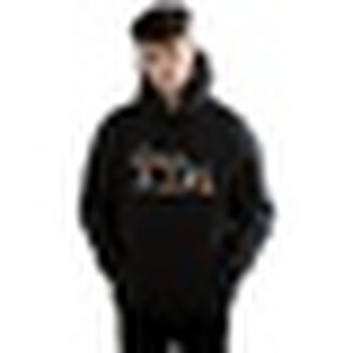 Felpa Disney BI15386 - Disney - Modalova