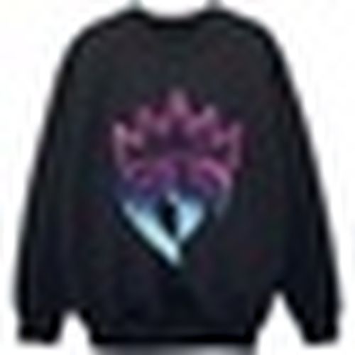 Felpe Disney Descendants - Disney - Modalova