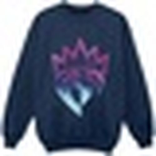 Felpe Disney Descendants - Disney - Modalova