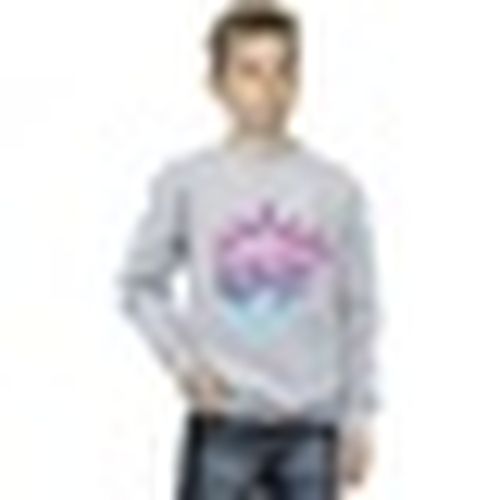 Felpe Disney Descendants - Disney - Modalova