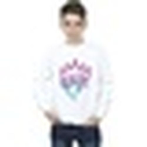 Felpe Disney Descendants - Disney - Modalova