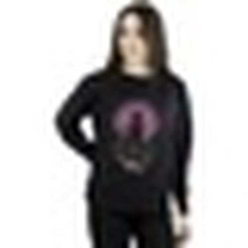 Felpa Hocus Pocus RIP Emily Binx - Disney - Modalova