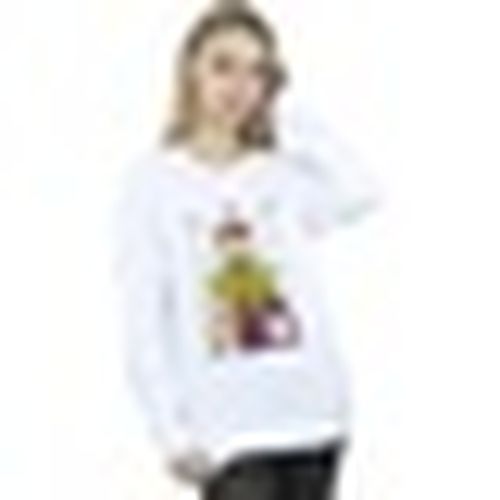 Felpe Disney Hocus Pocus - Disney - Modalova