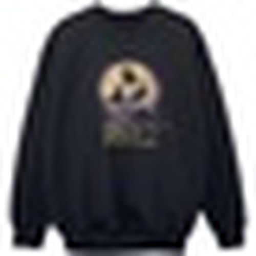 Felpe Disney Hocus Pocus - Disney - Modalova