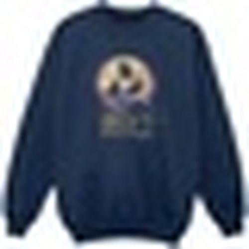 Felpe Disney Hocus Pocus - Disney - Modalova