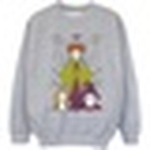 Felpe Disney Hocus Pocus - Disney - Modalova