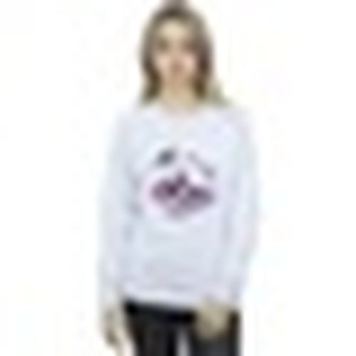Felpa Disney Encanto - Disney - Modalova