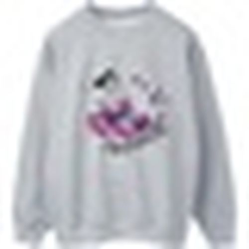 Felpe Disney Encanto - Disney - Modalova