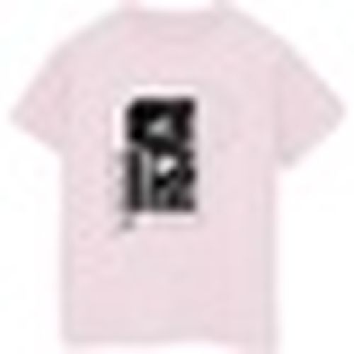 T-shirts a maniche lunghe Sith - Disney - Modalova