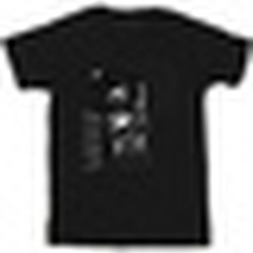 T-shirts a maniche lunghe Sith - Disney - Modalova