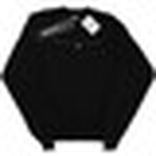 Felpe Disney Cosmic Wardrobe - Disney - Modalova