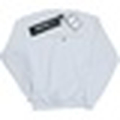 Felpe Disney Cosmic Wardrobe - Disney - Modalova