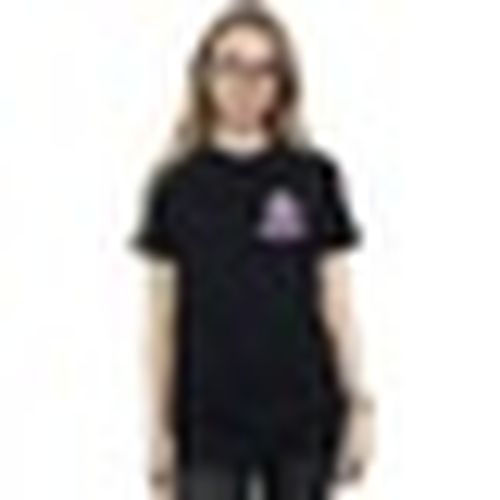 T-shirts a maniche lunghe Aristocats - Disney - Modalova