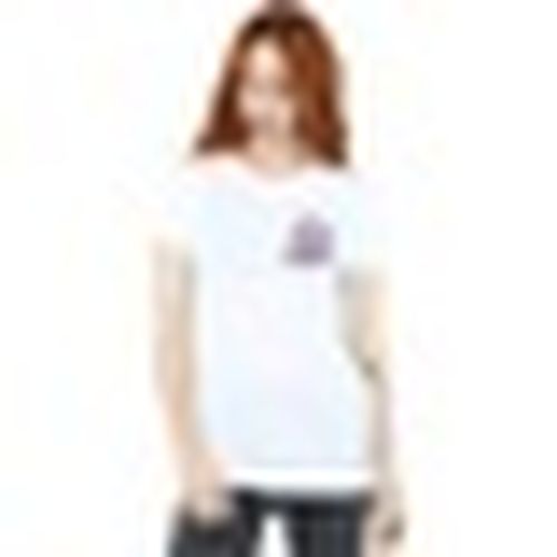 T-shirt Disney Aristocats - Disney - Modalova