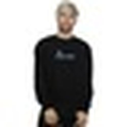 Felpa Disney Wish Dude - Disney - Modalova