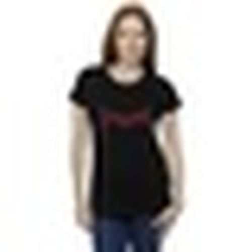 T-shirt Marvel BI18422 - Marvel - Modalova