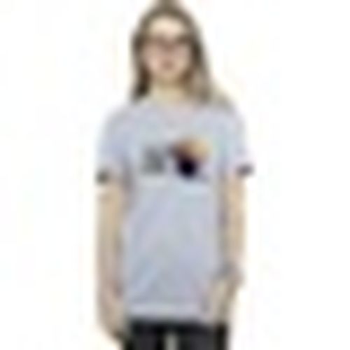 T-shirt Disney Hocus Pocus Cursed - Disney - Modalova