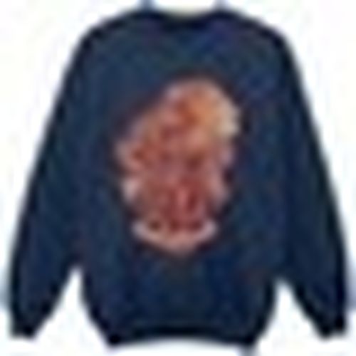 Felpe Harry Potter Gryffindor - Harry Potter - Modalova