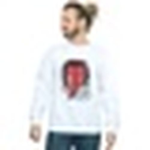 Felpe Marvel Avengers Endgame - Marvel - Modalova