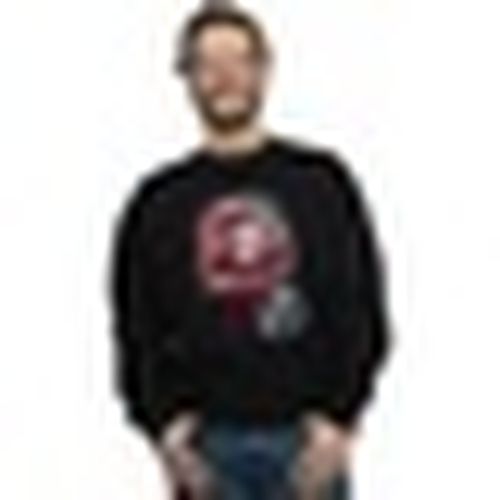 Felpe Marvel Avengers Endgame - Marvel - Modalova
