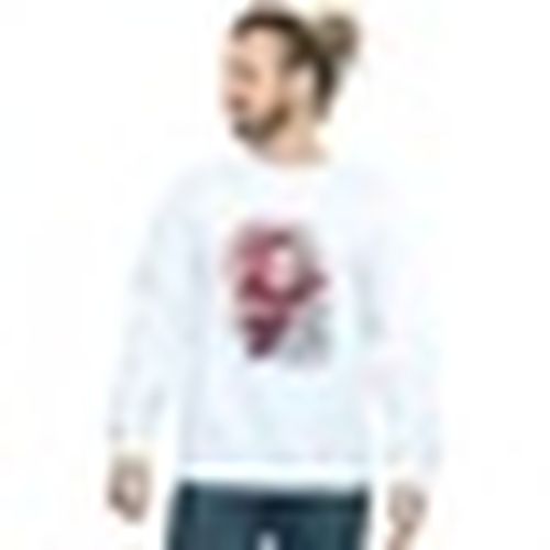 Felpe Marvel Avengers Endgame - Marvel - Modalova
