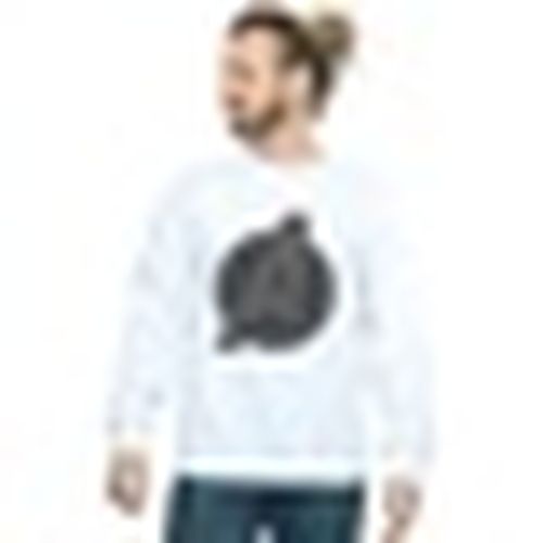 Felpe Marvel Avengers Endgameic - Marvel - Modalova