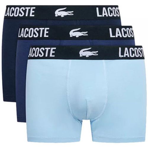 Boxer Lacoste - Lacoste - Modalova