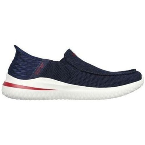 Sneakers 210604 SLIP INS DELSON 3.0 - Skechers - Modalova