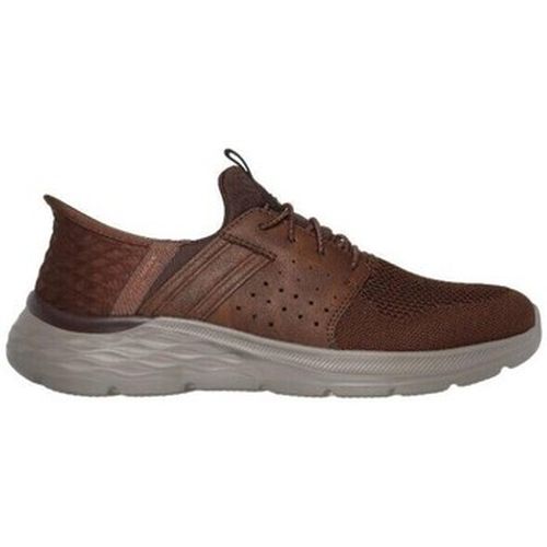 Sneakers Skechers 210803 GARNER - Skechers - Modalova