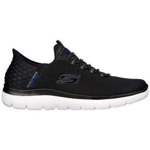 Sneakers 232457 SLIP IN SUMMITS HIGH RANGE - Skechers - Modalova