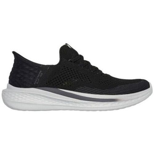 Sneakers Skechers 210810 SLADE - Skechers - Modalova