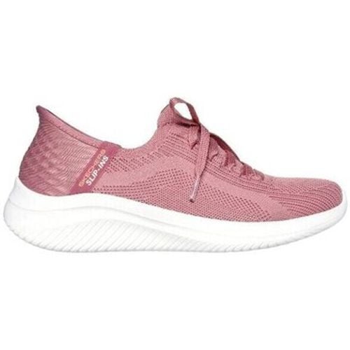 Sneakers 149710 SLIP INS ULTRA FLEX 3.0 - Skechers - Modalova