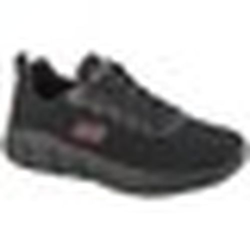 Sneakers Skechers Bobs - Skechers - Modalova