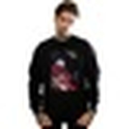 Felpe Marvel BI21010 - Marvel - Modalova