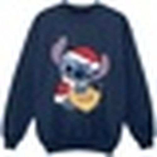 Felpe Disney BI21928 - Disney - Modalova