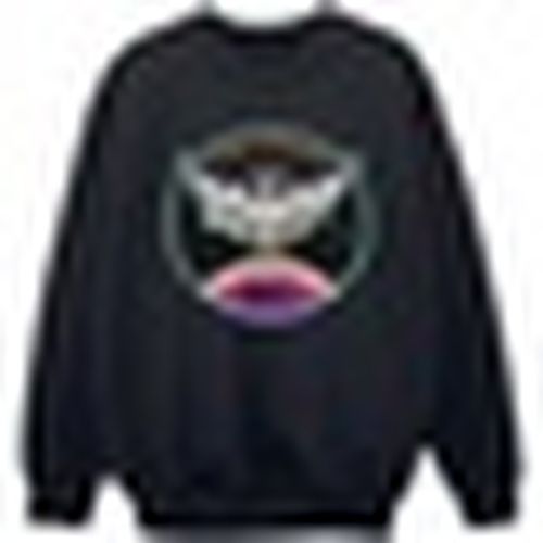 Felpe Lightyear Star Command - Disney - Modalova