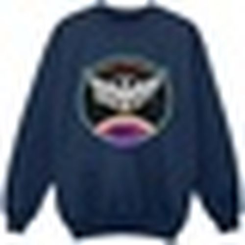 Felpe Lightyear Star Command - Disney - Modalova