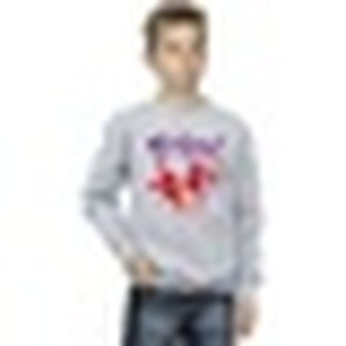 Felpe Disney Lightyear - Disney - Modalova