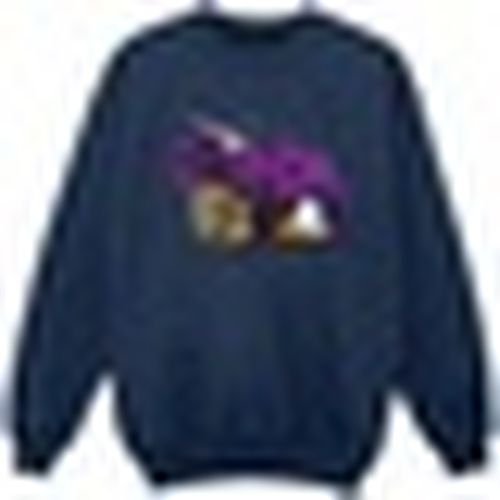 Felpe Disney Lightyear - Disney - Modalova