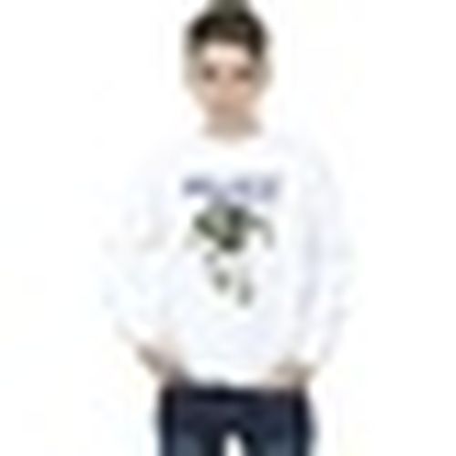 Felpe Lightyear Jump To Action - Disney - Modalova
