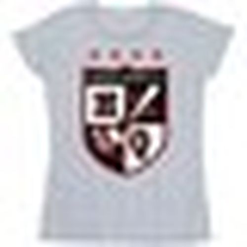 T-shirt Dc Comics FC - Dc Comics - Modalova