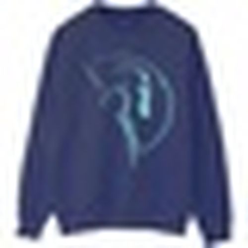 Felpe Disney Lightyear - Disney - Modalova