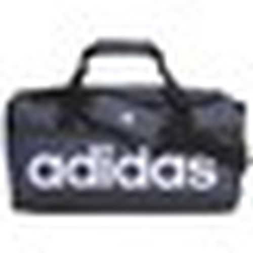 Borsa Essentials Linear Duffel - Adidas - Modalova