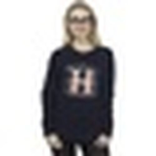 Felpe Harry Potter BI21374 - Harry Potter - Modalova