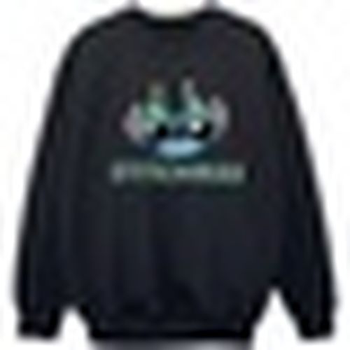 Felpe Disney Stitchmas - Disney - Modalova