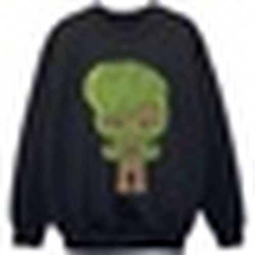 Felpe Marvel I Am Groot - Marvel - Modalova