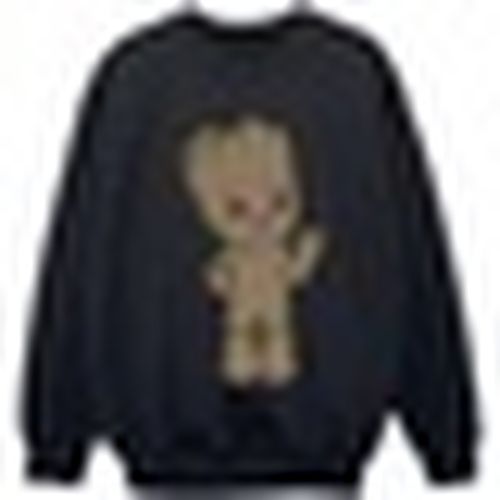 Felpe Marvel I Am Groot - Marvel - Modalova