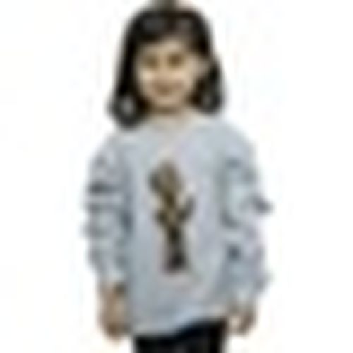 Felpe Marvel I Am Groot - Marvel - Modalova