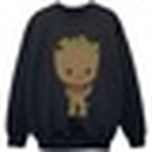 Felpe Marvel I Am Groot - Marvel - Modalova