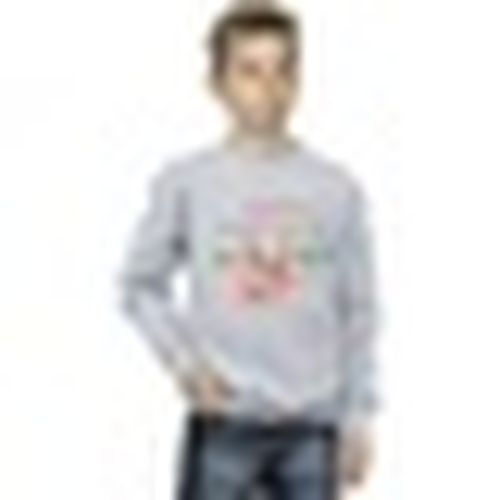 Felpe Disney Spring Palms - Disney - Modalova